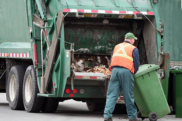 Best Moving and Downsizing Cleanouts  in Roanoke, IN