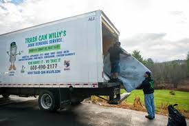  Roanoke, IN Junk Removal Pros